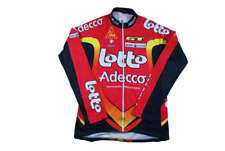 Veste vélo rétro d'occasion  Caen