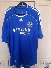 chelsea 3xl for sale  BARROW-IN-FURNESS