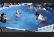 Bestway 12ft pool for sale  GRAVESEND