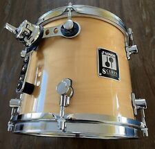 Sonor class maple for sale  Waterford