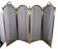 Vintage shiny brass for sale  Plano