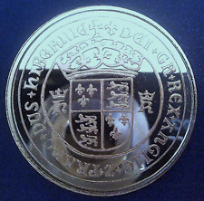 20th century medallion for sale  EXMOUTH