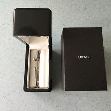 Ortak sterling silver for sale  KINGSTON UPON THAMES