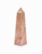 Marble obelisk block for sale  Chicago