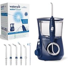 Waterpik idropulsore dentale usato  Cremona