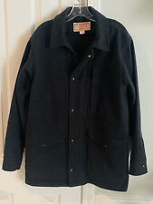 Filson seattle jacket for sale  Collierville