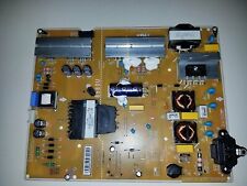 LG 65UJ6300 4K Ultra HD Smart TV Power Supply Board- EAY64511001 for sale  Shipping to South Africa