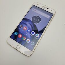 cell phone play moto z droid for sale  Mansfield