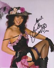 Linda lusardi hand for sale  BOURNEMOUTH