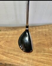 Callaway strata hybrid for sale  South Bend