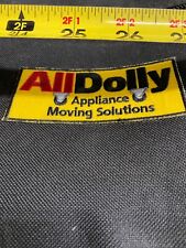 Bolsa de almacenamiento AllDolly Moving Solutions para electrodomésticos segunda mano  Embacar hacia Argentina