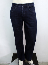 Dondup jacklyn jeans usato  Portici