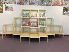 Retail display unit for sale  WIGAN