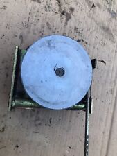 Drive plate pulley for sale  Hinsdale