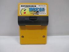 GB -- Pokemon Pinball -- Pode salvar dados! Lata estrondo! Jogo Game Boy, Japão. 24600 comprar usado  Enviando para Brazil