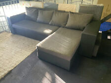 Sofa sale 449 for sale  BEDFORD