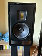 martin logan for sale  Shipping to Ireland