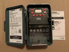 Tork e101pb electronic for sale  Fort Wayne