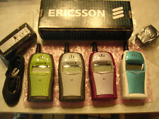 Ericsson t20s t20 usato  Avola