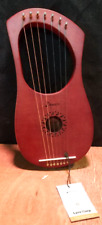 Donner lyre harp for sale  Tampa