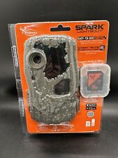 Wildgame innovations spark for sale  Champaign