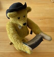 Teddy bär livenschorsch gebraucht kaufen  Berlin