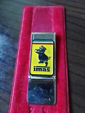 Money clip the usato  Italia