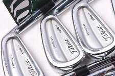 titleist cb irons for sale  Shipping to Ireland