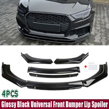 Car front bumper for sale  WALSALL