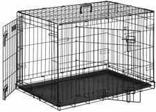 Dog crate kennel for sale  Tolland