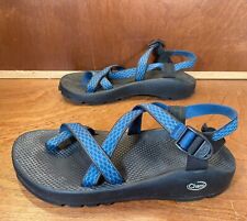 Chaco sandals men for sale  Memphis