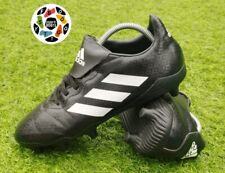 Adidas rumble rugby for sale  ROCHESTER