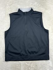 Walter hagen vest for sale  Watertown