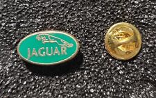 Jaguar pin logo gebraucht kaufen  Bad Vilbel