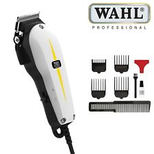 Wahl professional corded for sale  SWANSEA