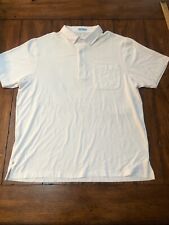 Mclaughlin mens polo for sale  Lawrence Township