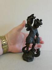 Really old figurine for sale  WAKEFIELD