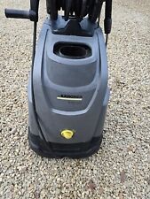 Karcher hds industrial for sale  REDHILL
