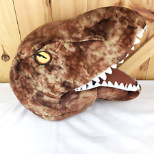 raptor mask for sale  Rhinelander