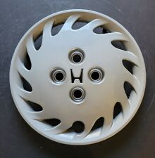 One wheel cover for sale  USA