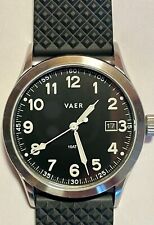 mens tactical watches for sale  Grand Island