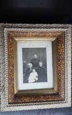 Vintage 1904 picture for sale  Brooklyn