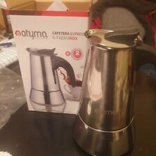 Kettle inox cupes for sale  THETFORD