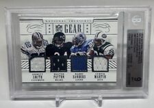 2016 national treasures for sale  Columbia