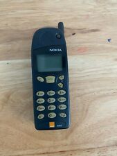 Retro mobile nokia for sale  OLDBURY