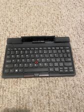 bluetooth lenovo keyboard for sale  Pittsburgh