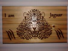 Jaguar big cat for sale  Meriden