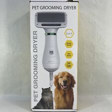 Pet grooming hair for sale  SWINDON