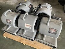 Viking air movers for sale  Fairfield