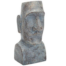 Easter island stone for sale  Shipping to Ireland
